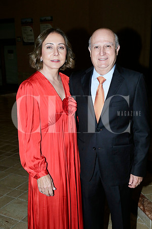 Marcela Camelo y Eugenio Porte (2)