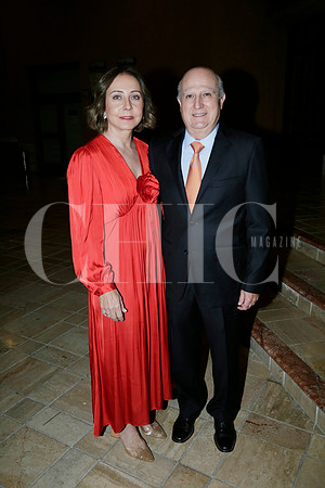Marcela Camelo y Eugenio Porte (3)