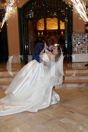 Mariel González y Juan Carlos Porte (3)