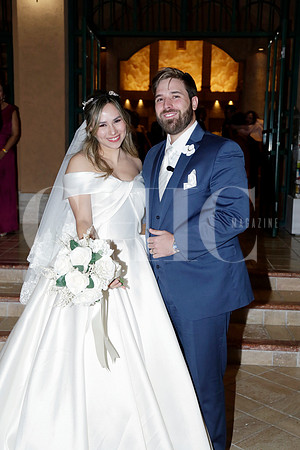 Mariel González y Juan Carlos Porte (4)