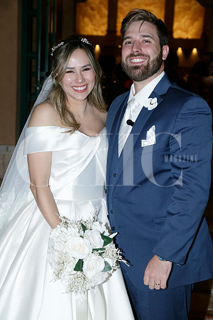 Mariel González y Juan Carlos Porte (5)