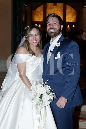 Mariel González y Juan Carlos Porte (6)