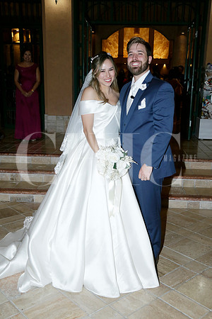 Mariel González y Juan Carlos Porte (7)