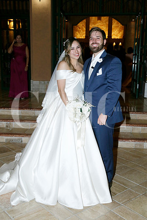 Mariel González y Juan Carlos Porte (8)