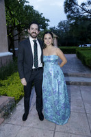 David Rodríguez y Mónica Quintanilla (2)