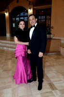 Karla Treviño y Jesús Peña (2)