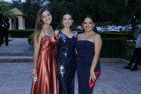Pamela Murrieta Michelle Murriera y Ana Gaby García (3)