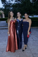 Pamela Murrieta Michelle Murriera y Ana Gaby García (2)