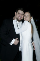 Ricardo Ancira y Anahí Ortíz (2)
