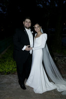 Ricardo Ancira y Anahí Ortíz (3)