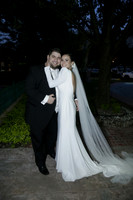 Ricardo Ancira y Anahí Ortíz (4)