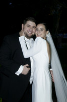 Ricardo Ancira y Anahí Ortíz (5)