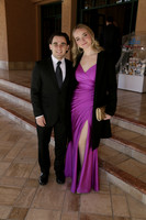 Carlos Villarreal y Julieta Serrano (2)