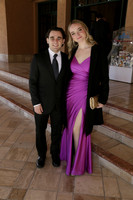 Carlos Villarreal y Julieta Serrano (3)