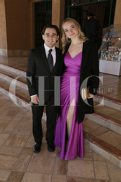 Carlos Villarreal y Julieta Serrano (3)