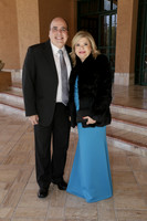 David Díaz y Lourdes de Díaz (2)
