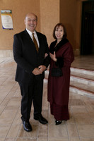 Eduardo Prieto y Gabriela Fuentes (2)