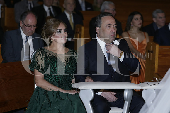 Graciela Bortoni