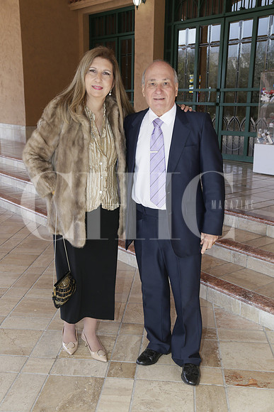 Iliana Salinas y Alfredo Garza (3)