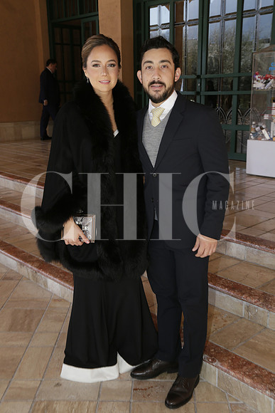 JImena Luna y Gonzálo Gallegos (2)
