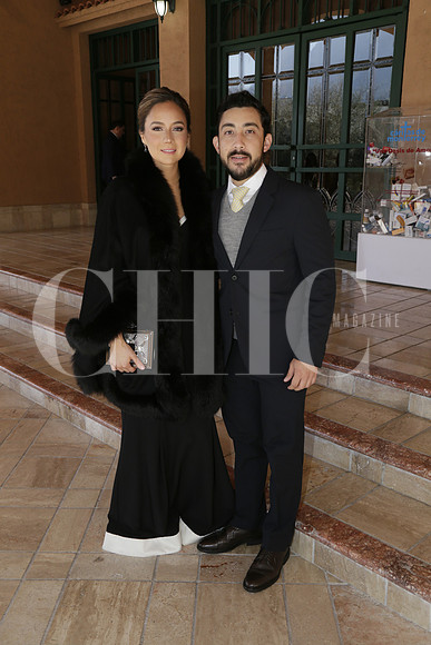 JImena Luna y Gonzálo Gallegos (3)