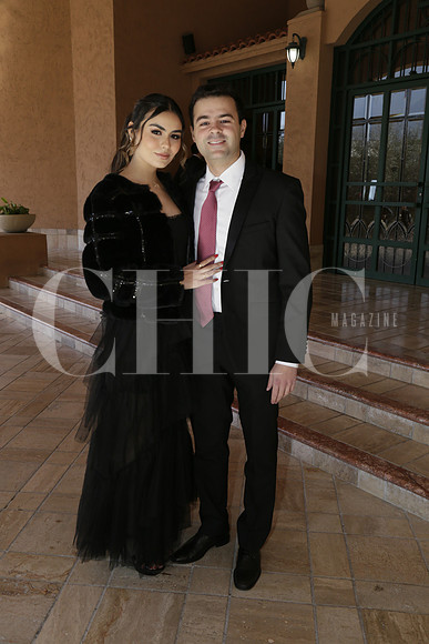 Layla Garza y Francisco Herrera (3)