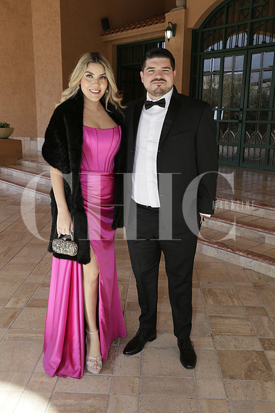 Litzzy Solis y Daniel Garza Fox (3)