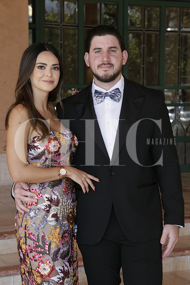 Magda Chávez de Taboada y Marcelo Taboada (3)