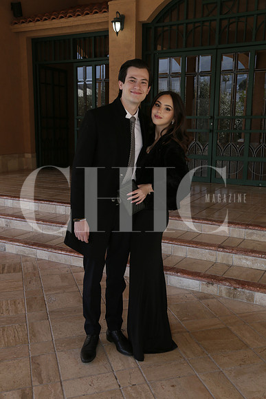 Rodrigo Cantú y Raquel Alanis (2)
