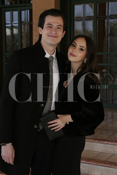 Rodrigo Cantú y Raquel Alanis (3)
