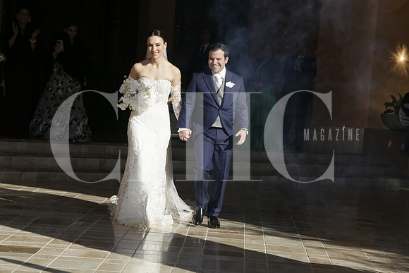 Sofia Cantú Bortoni y Marcelo Montemayor (2)