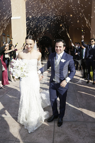 Sofia Cantú Bortoni y Marcelo Montemayor (4)