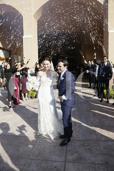 Sofia Cantú Bortoni y Marcelo Montemayor (5)