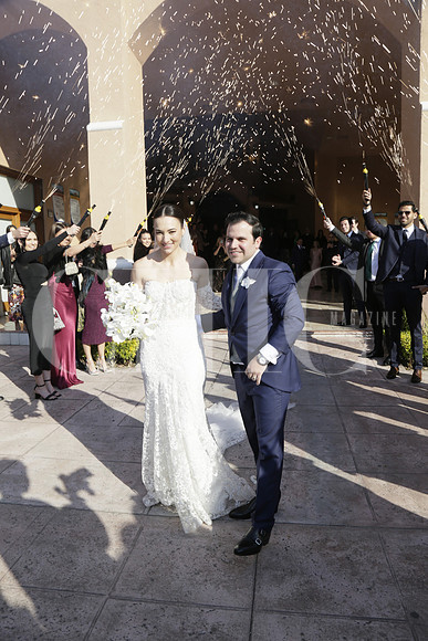 Sofia Cantú Bortoni y Marcelo Montemayor (6)