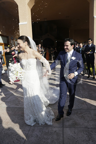Sofia Cantú Bortoni y Marcelo Montemayor (8)