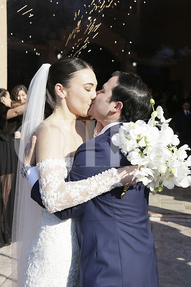 Sofia Cantú Bortoni y Marcelo Montemayor (7)