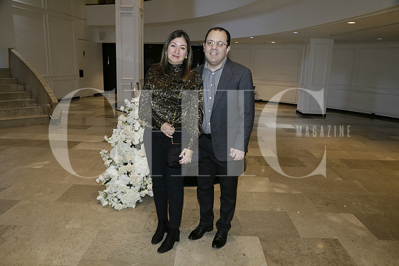 Judith de Belden y Guillermo Belden (3)