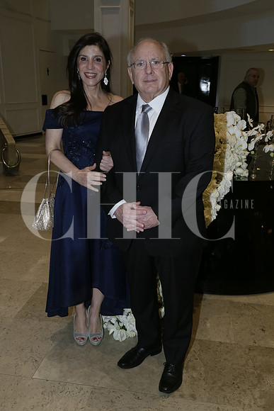 Martha González de Quintaniulla y Eduardo Quintanilla (2)