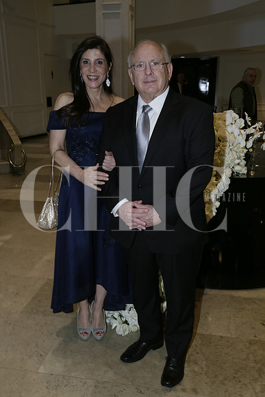 Martha González de Quintaniulla y Eduardo Quintanilla (3)