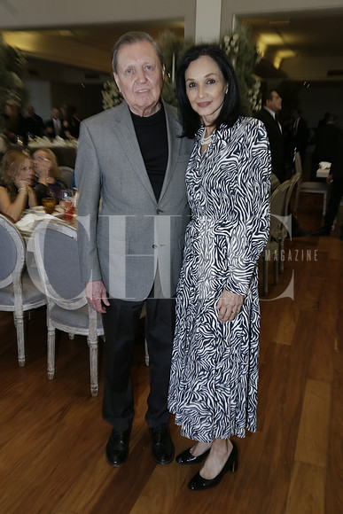 Tomás Garza y Beatriz de Garza (2)