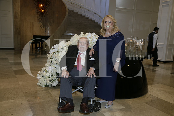 Álvaro González y Alicia Puente (2)