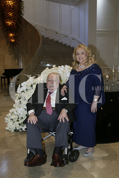 Álvaro González y Alicia Puente (3)