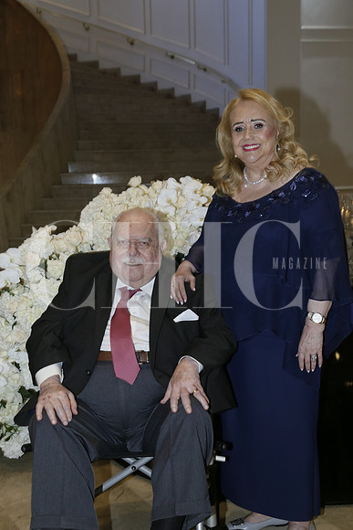 Álvaro González y Alicia Puente (4)