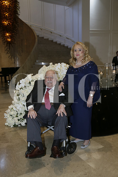 Álvaro González y Alicia Puente (5)