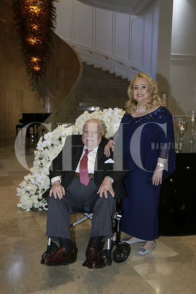 Álvaro González y Alicia Puente (6)