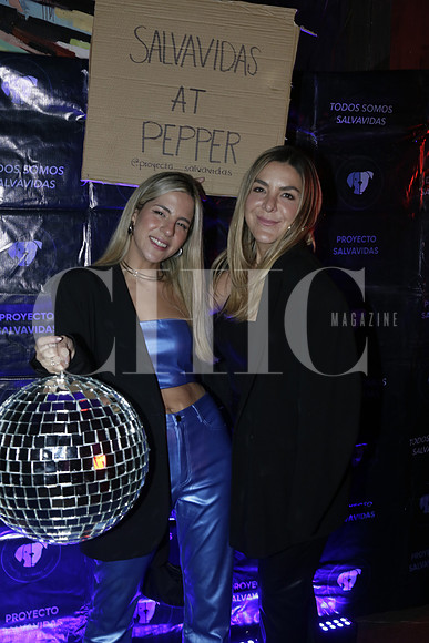 Sofia Chávez y Fernanda Chávez (3)