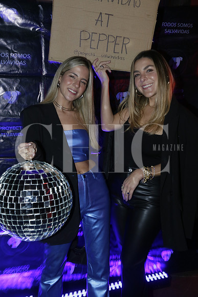 Sofia Chávez y Fernanda Chávez (4)