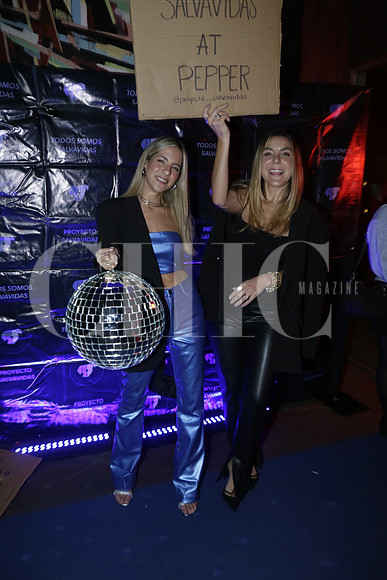 Sofia Chávez y Fernanda Chávez (5)