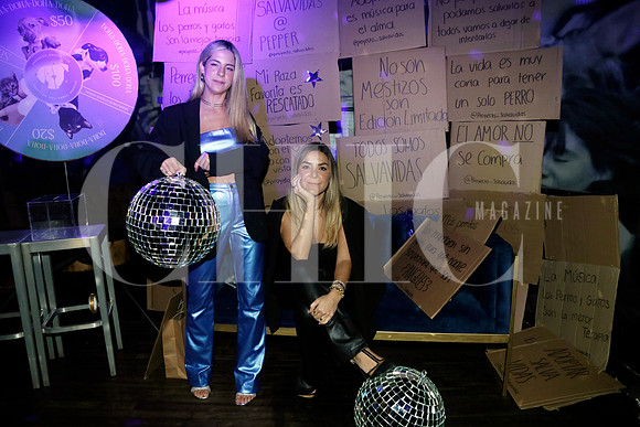 Sofia Chávez y Fernanda Chávez (6)