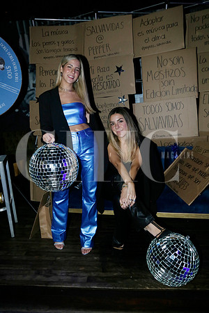 Sofia Chávez y Fernanda Chávez (8)